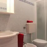 Swimming Pools And Comfort For Six Бибионе