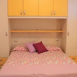 Swimming Pools And Comfort For Six * Бибионе
