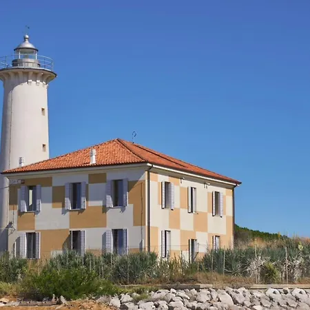 Swimming Pools And Comfort For Six *